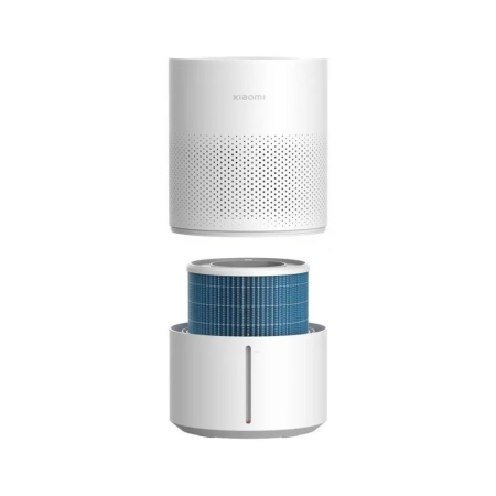 Увлажнитель воздуха Xiaomi Smart Evaporative Humidifier